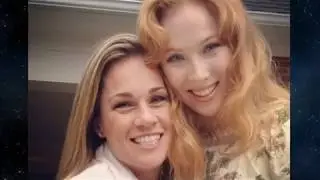 Molly С Quinn Family: Boyfriend, Siblings, Parents