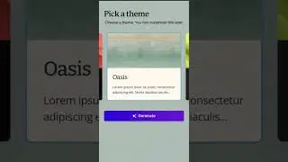 AI Tool No 1: Create Stunning Presentations in Seconds with Gamma AI!