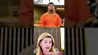 I Was Dumb!&rsquo; Judge Explodes At Thief In Courtroom Meltdown
