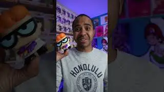 &iexcl;Mis FUNKOS con OBJETOS en la MANO! #funkopop