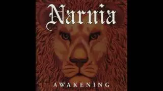 Narnia - Awakening  (&Aacute;lbum Completo/Full Album)