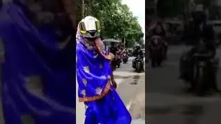 tui college more thakbi bondhu #status #shortvideo #reels #shorts #short