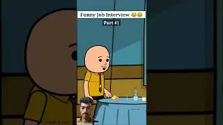 funny Mr.Dip #youtube #shots #trendingshorts
