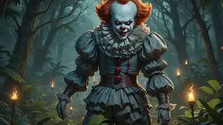 🔥The Best Of Dubstep Mix 2024 🔥 | Melodic Bassment |