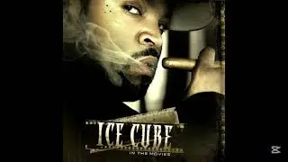 Ice Cube - The World Is Mine (Instrumental)