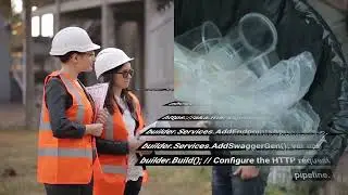 CRUD Operation Using Entity Framework Core and StoredProcedure in .Net Core 6 Web API