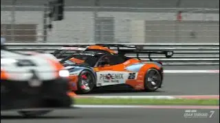 Film - Gran Turismo - 2025_12_25_9_44_3*