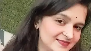 90 s Old Hindi Songs💖 90 s Love Songs💖 Udit Narayan, Alka Yagnik, Sonu Nigam & Kumar Sanu s Songs