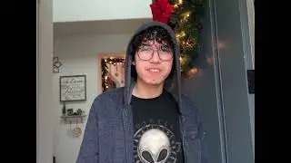 Merry Christmas to All!🎄 | PIXEL Computers