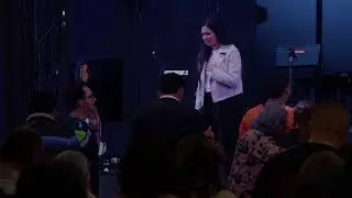 Centro de Vida En L&iacute;nea - 25 de Enero (12PM)