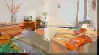 Hotel Fit Fun Harrachov