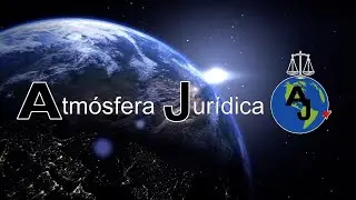 Introducción al Derecho clase 1