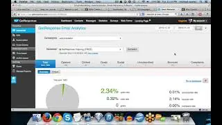 conversion | Getresponse free training