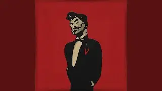 no smoke without fire
