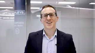Bayleys Market View &ndash; November 2022 - What&rsquo;s happening with NZ house prices?