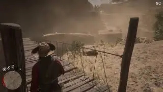 Red Dead Redemption 2_20230519130303