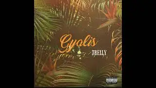 Jrelly - Gyalis (Remix)