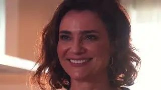 Frechal - Construindo Bem Viver