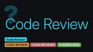 Code Review: Simple string compression in Python (2 Solutions!!)