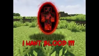 THIS ISN'T RED STEVE ANYMORE | Legend of Rainbow Steve - Episode 18
