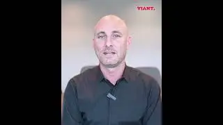 Introducing VIANT AI