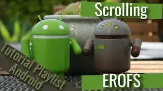 Android Studio open failed: filenotfoundexeption EROFS Read only file system