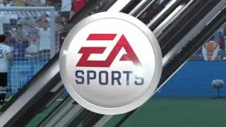 England vs Germany  FIFA 17  International  Friendly  First Leg PS4 GAME PLAY
