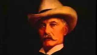 Thomas W. Lawson History - Scituate, MA history