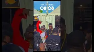 Zito diplomats ft stunna  - rich family gang soso mafia boy in Apatou 🔥🔥🤯
