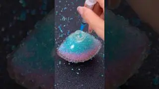 #squishy #stressball #peanut #asmr #asmrsounds #asmrrelax #oddlysatisfyingvideo #asmrsound #crafts