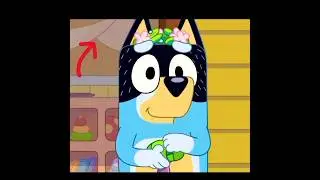 Sydney And Sky And Moon Check Out Animation Errors #youtubershort #share #youtube2023 #trending