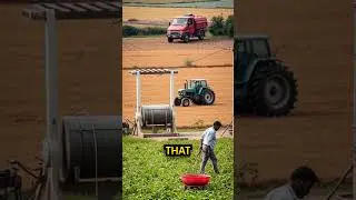 Why India Refuses US Farm Imports 🌾 | Trade Deal Explained #finance #youtubeshorts #trading
