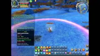 Dragonball Online Global - FridaysWithDBOG ~