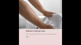 Professional Steam Cleaning Dubai: The Ultimate Deep Clean Experience!