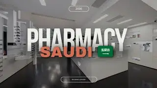 How to become a Pharmacist in Saudi Arabia | Licensing & Requirements Guide
