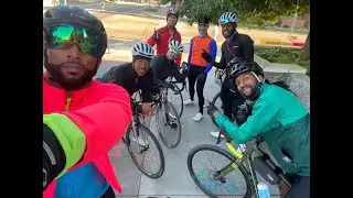 BOCO to FOCO | Meeting Neal Henderson, Dante Young , Phil Brooks |