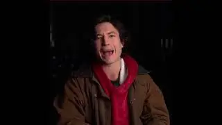 The Flash movie teaser leaked #flash #flashmovie