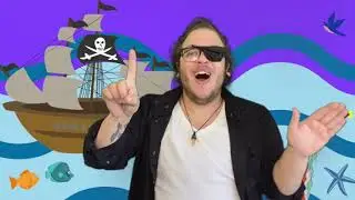 silly pirate song   FINAL