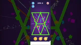Best game for android or ios 🤣 very hard level #bestmobilegames#games#shorts#mobilegame