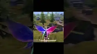Playing livik and achieving 15 kills and mvp #anime #bgmi #music #phonk #youtubecoppa #ggbbxx #gfy