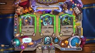 12 Win Stonehill Defender