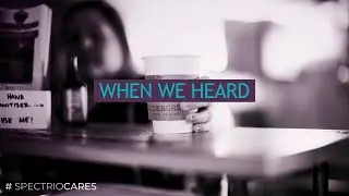 Episode 2 | Undergrounds Coffee | Success Against All Odds