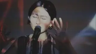 Nibi - Floss Silk | Official Live Clip