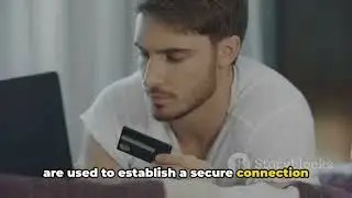 Decoding SET: The Future of Secure Online Payments