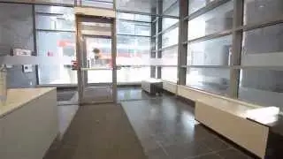 #605-650 King Street West Toronto Anita Walker