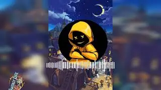 musique chill fantasy life