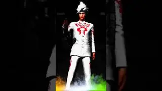 15 august independence day free fire whatsapp status #sad #song #whatsappstatus