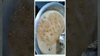 How To Make Alo Bukhara chatni | plum sauce easy recipe #shorts #food #plum sauce #homiefood