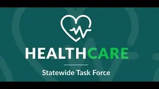 2026 01 22 Healthcare Task Force