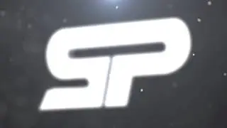 Finn: SP 5k Recruitment Challenge Response (Intro) @LuminousRuby @ItsNytro